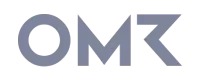 OMR