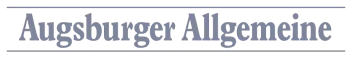 Augsburger Allgemeine