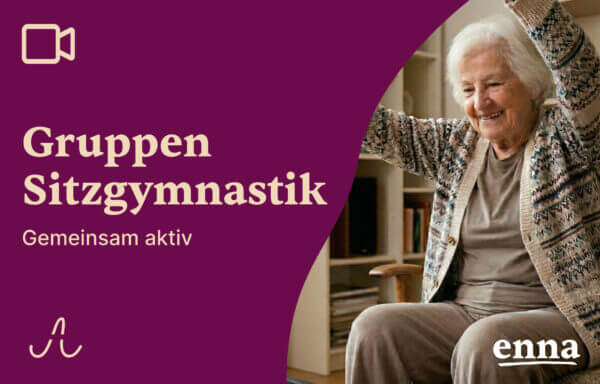 Muntere Gelenke