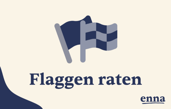 Flaggen raten