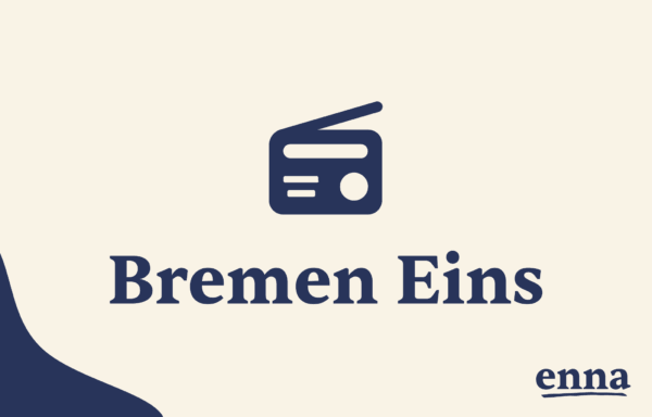 Bremen Eins