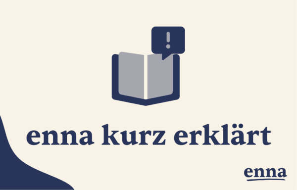 enna erklärt