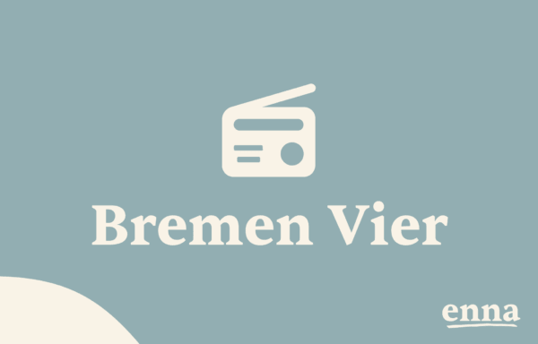 Bremen Vier