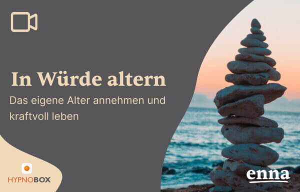 In Würde altern