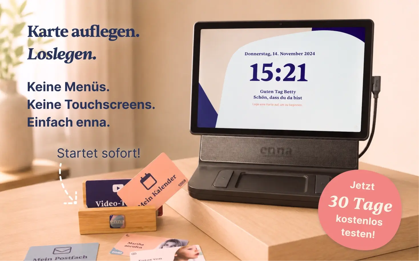 enna Produktbild 1