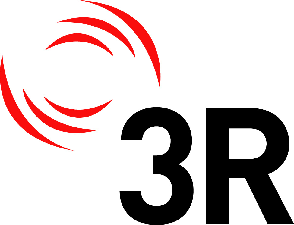 Retour vers les offres d'emplois