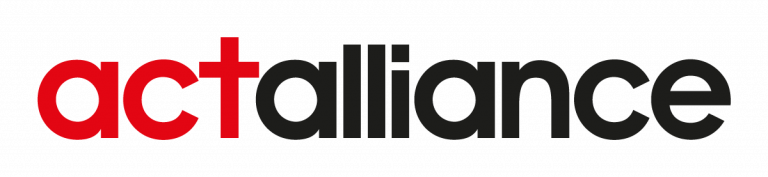 ACT Alliance Secretariat