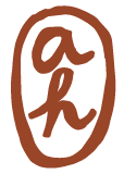 ALFRED HOTELS