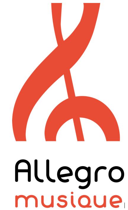 Allegro Musique