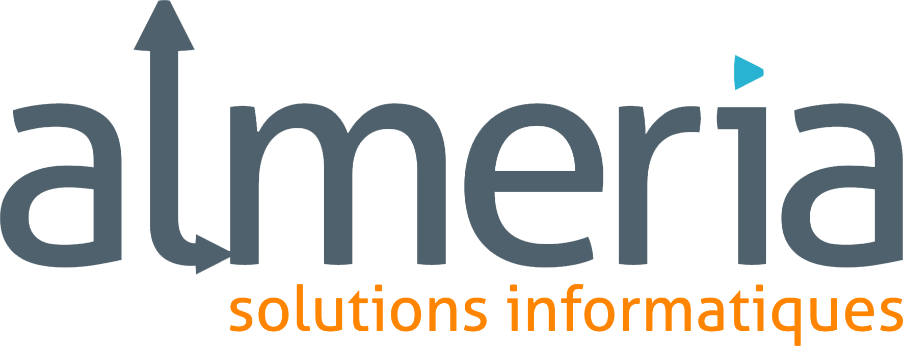 Almeria Solutions Informatiques