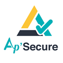 Ap'secure