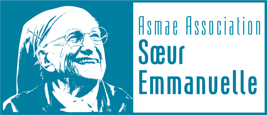 Asmae Association Soeur Emmanuelle