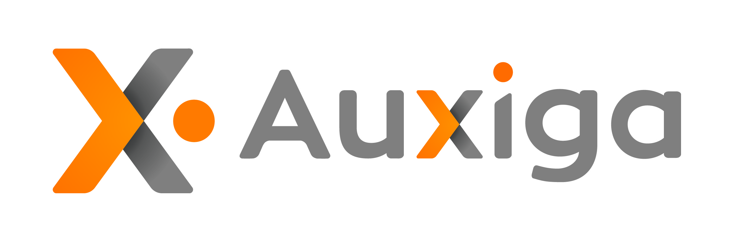 Auxiga