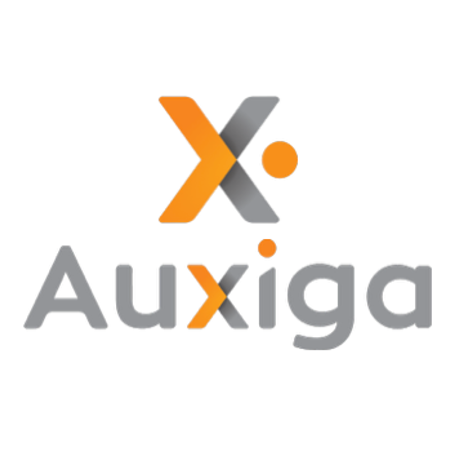 Retour vers les offres d'emplois