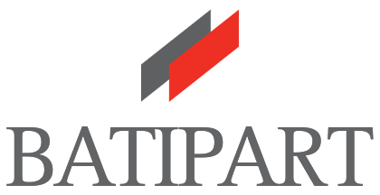 Batipart Immo Europe Management France 