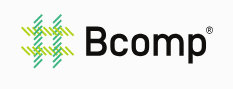 Bcomp