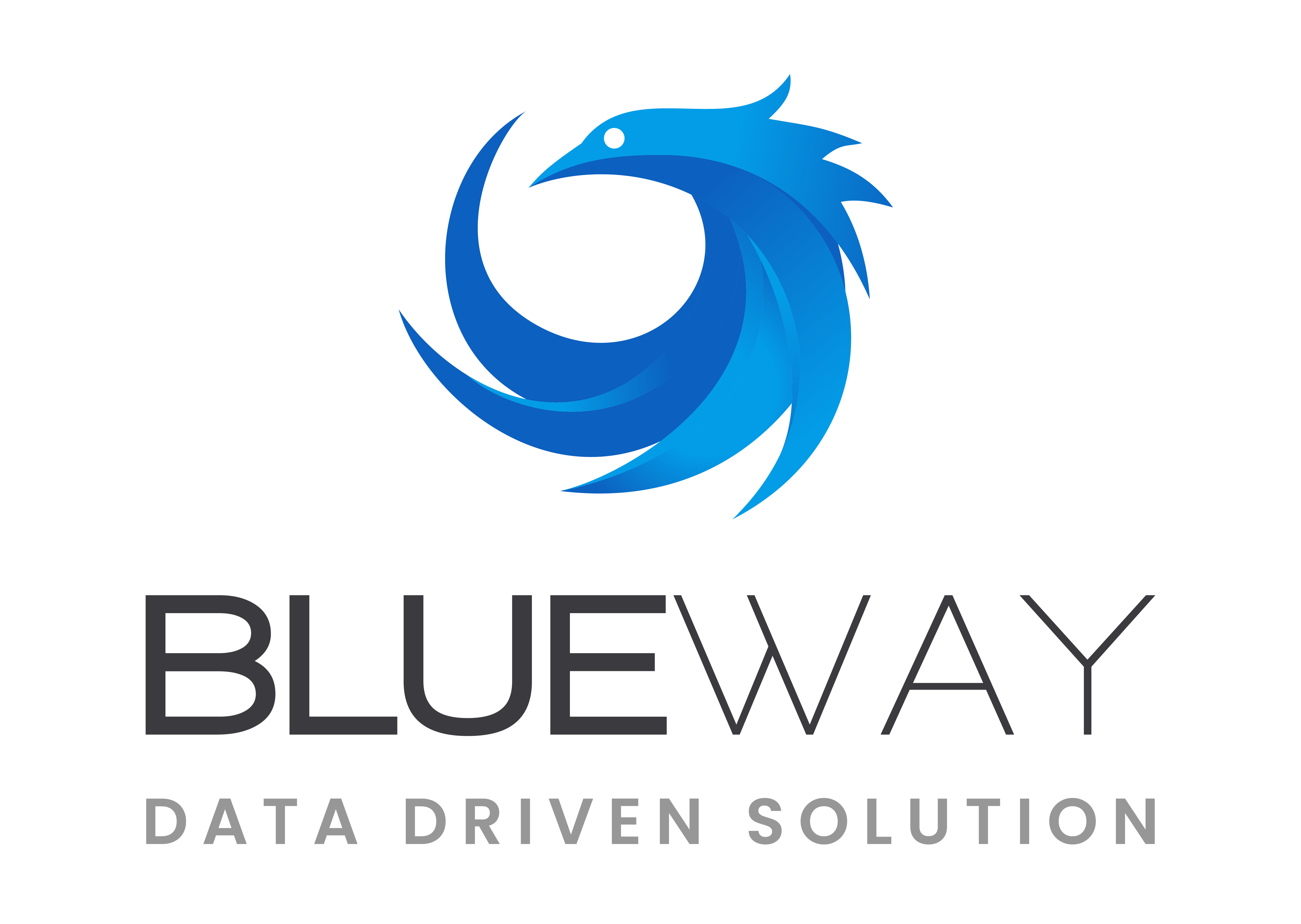 Retour vers les offres d'emplois