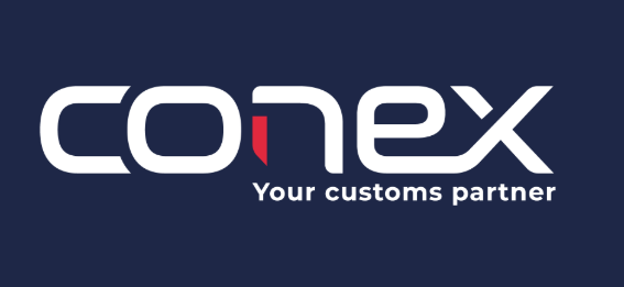 Conex
