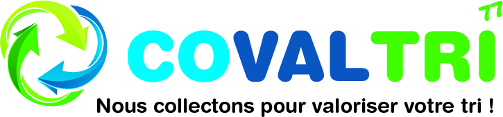 Retour vers les offres d'emplois