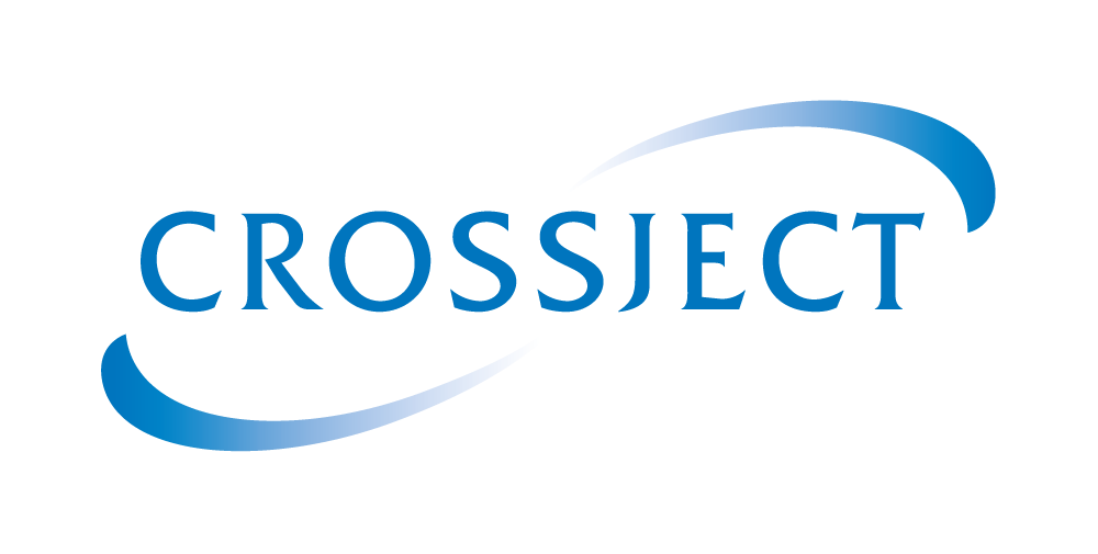 CROSSJECT