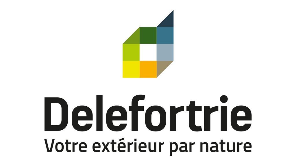 DELEFORTRIE