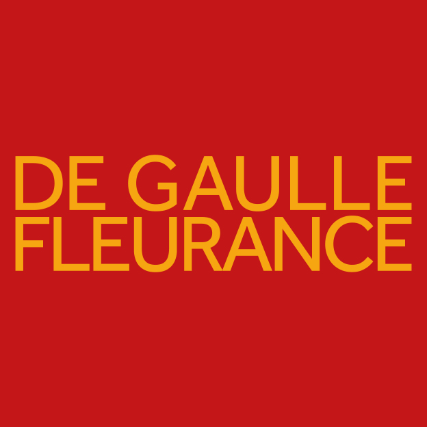 Retour vers les offres d'emplois