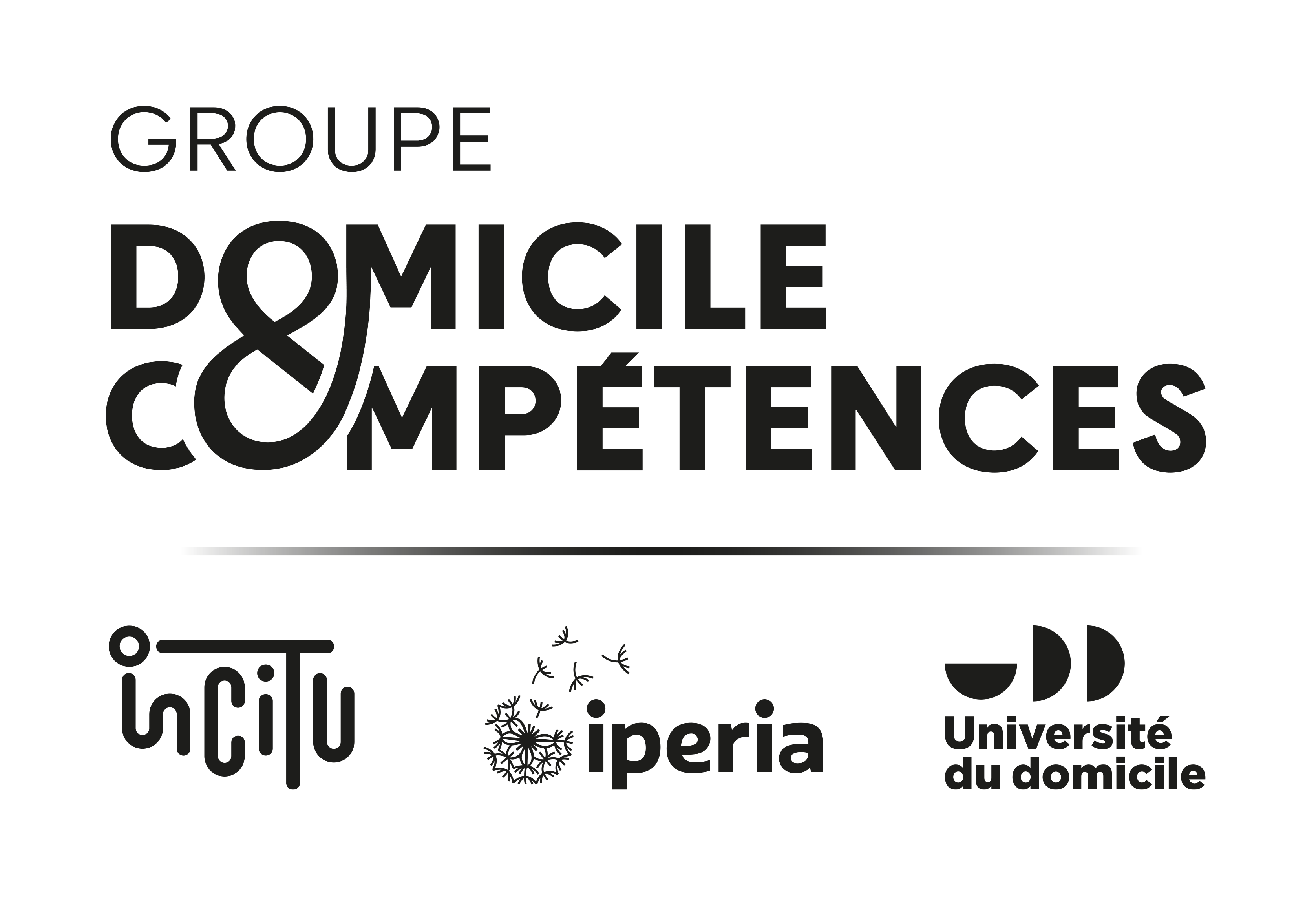 Retour vers les offres d'emplois