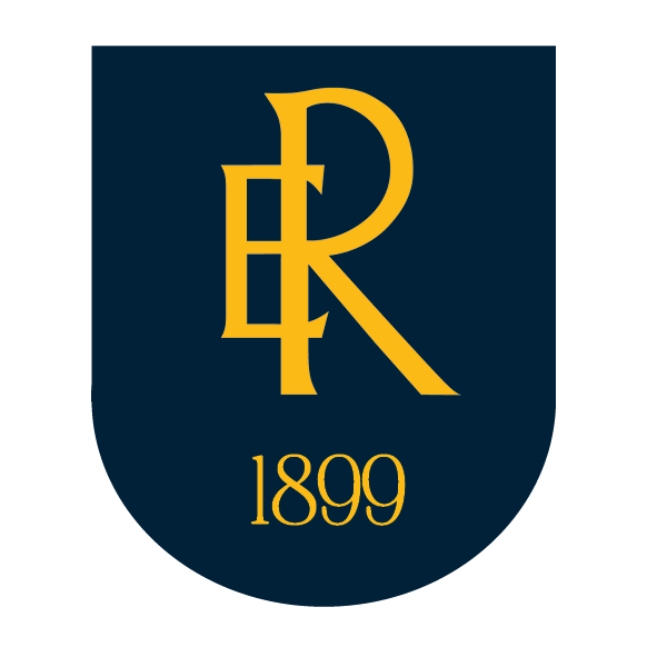 Ecole des Roches_FR