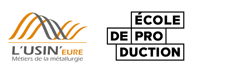 EDUCATION ET FORMATION "L'Usin'Eure"