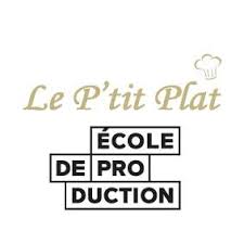 Education et Formation "Le P'tit Plat"