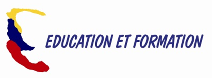 Education et Formation