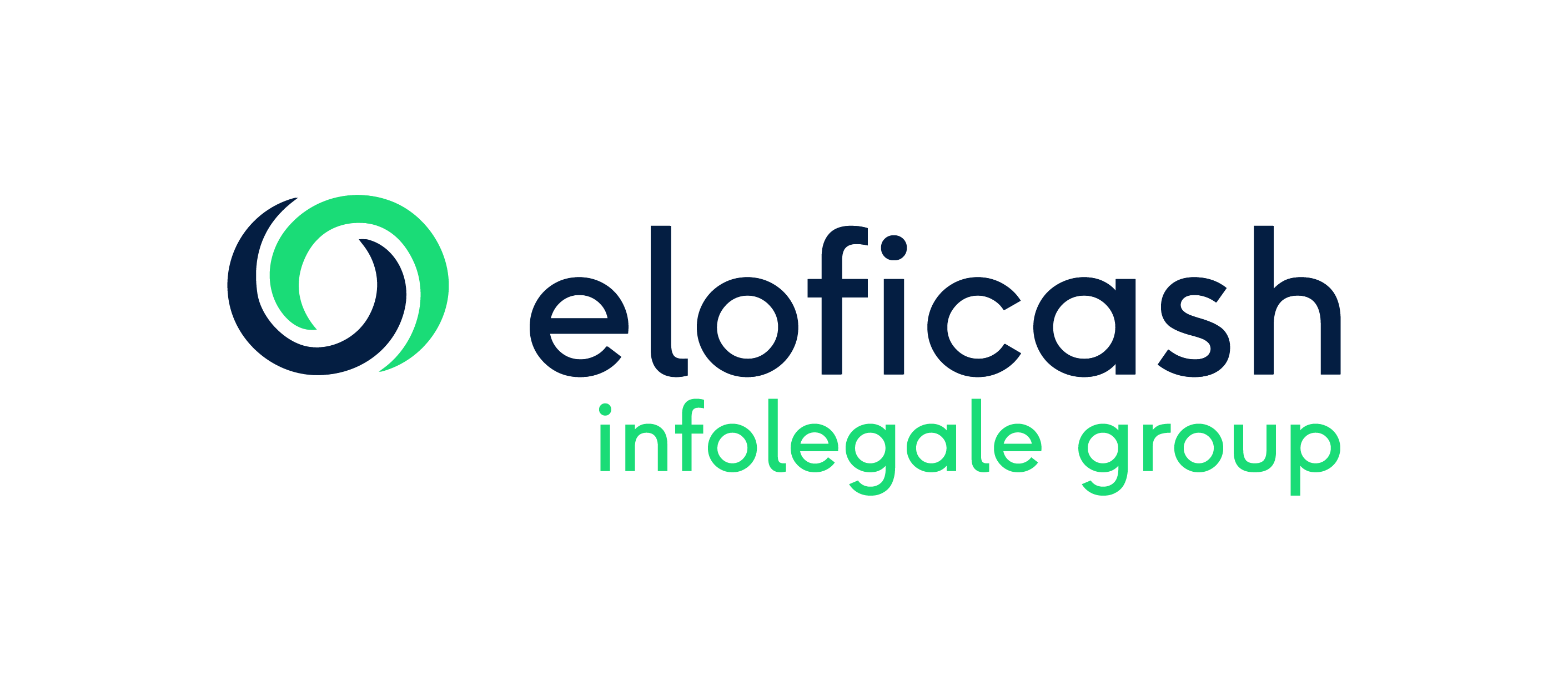 Eloficash