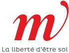 EMS - Maison de Vessy