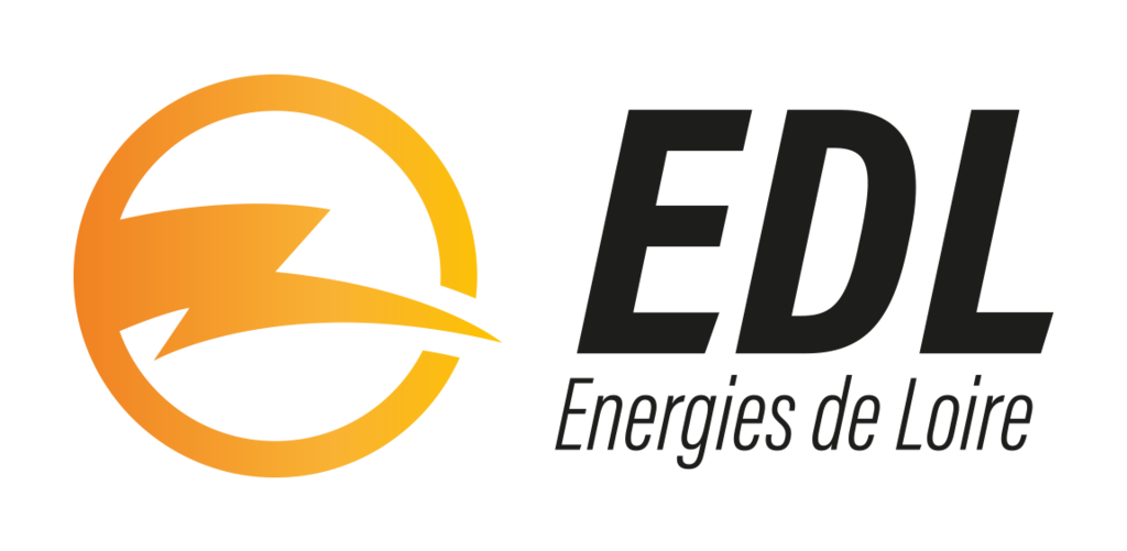 ENERGIES DE LOIRE
