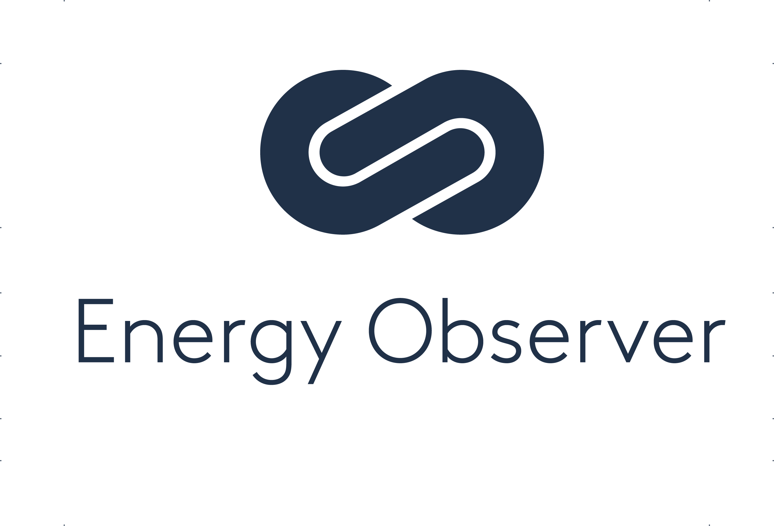 ENERGY OBSERVER