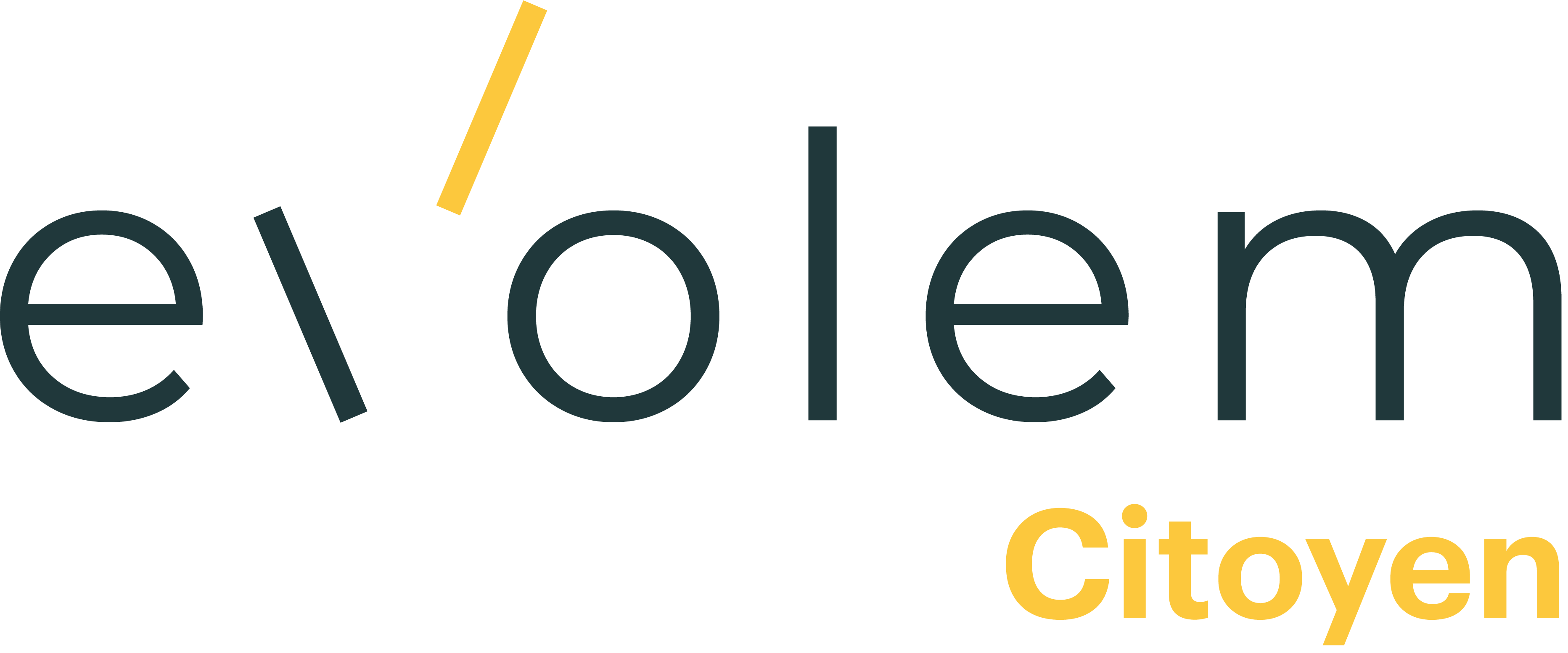 Retour vers les offres d'emplois