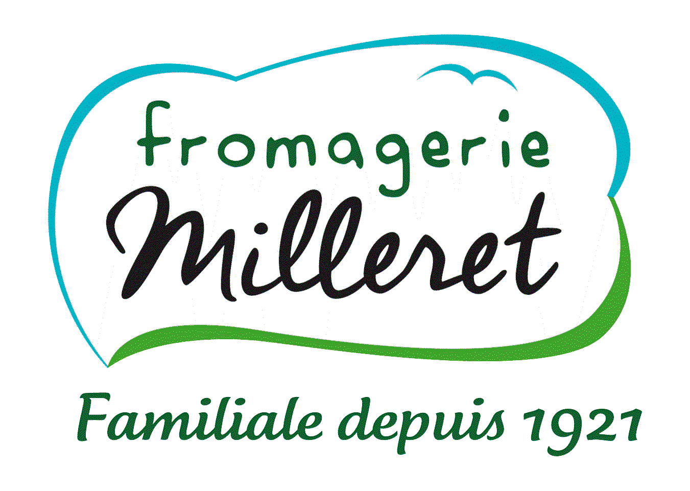 Fromagerie Milleret