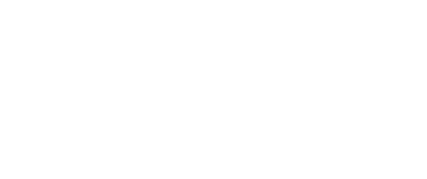 Gama
