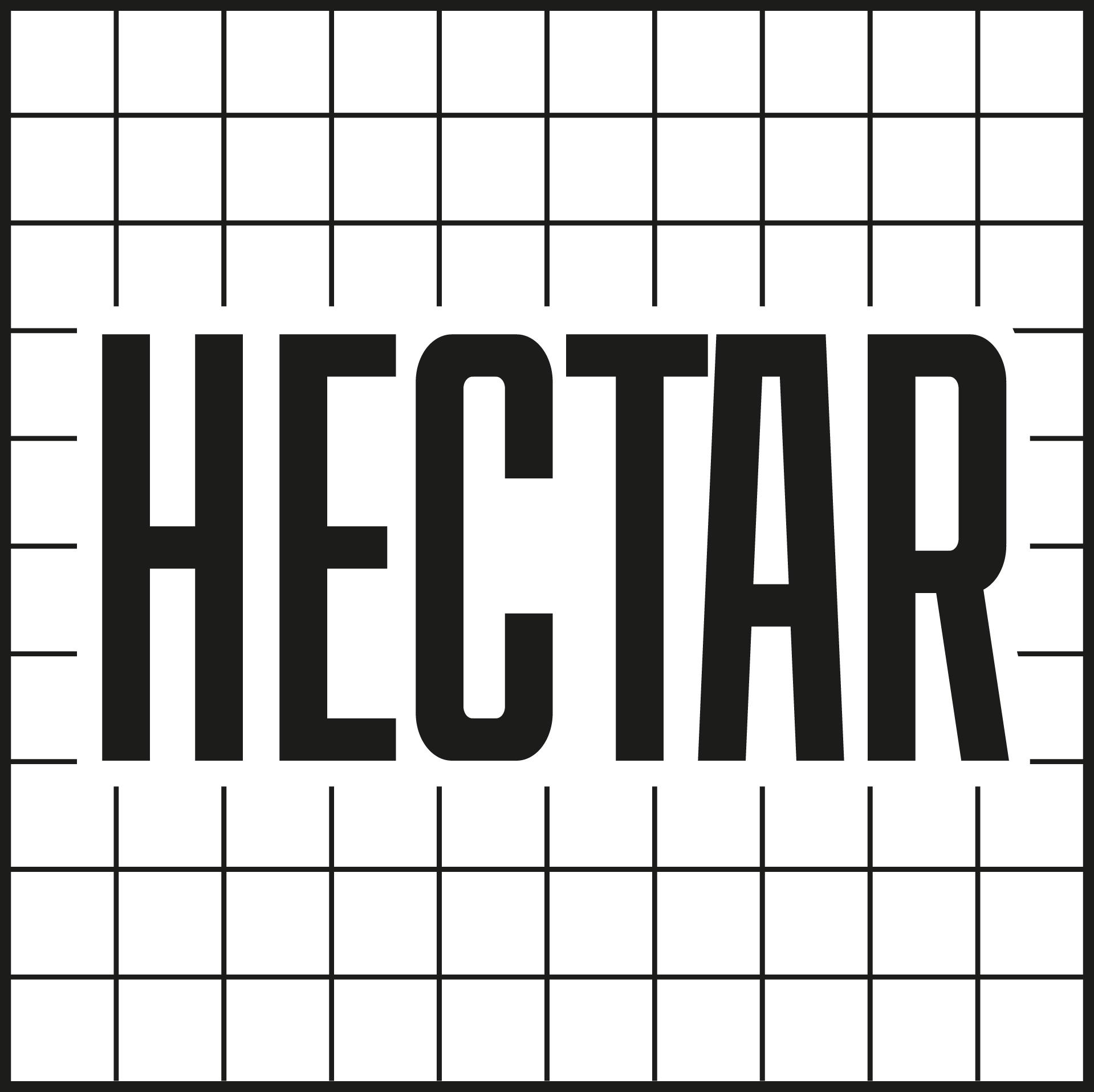 GE HECTAR GROUP