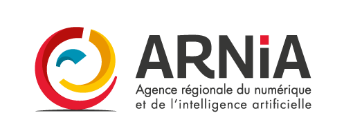 GIP ARNia