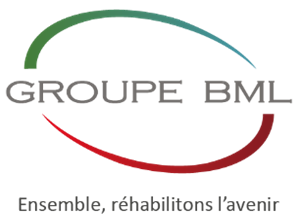 Retour vers les offres d'emplois