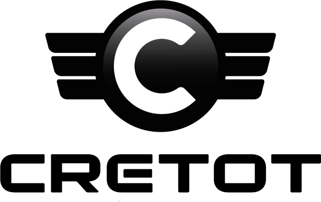 GROUPE CRETOT