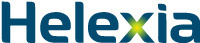 Helexia France