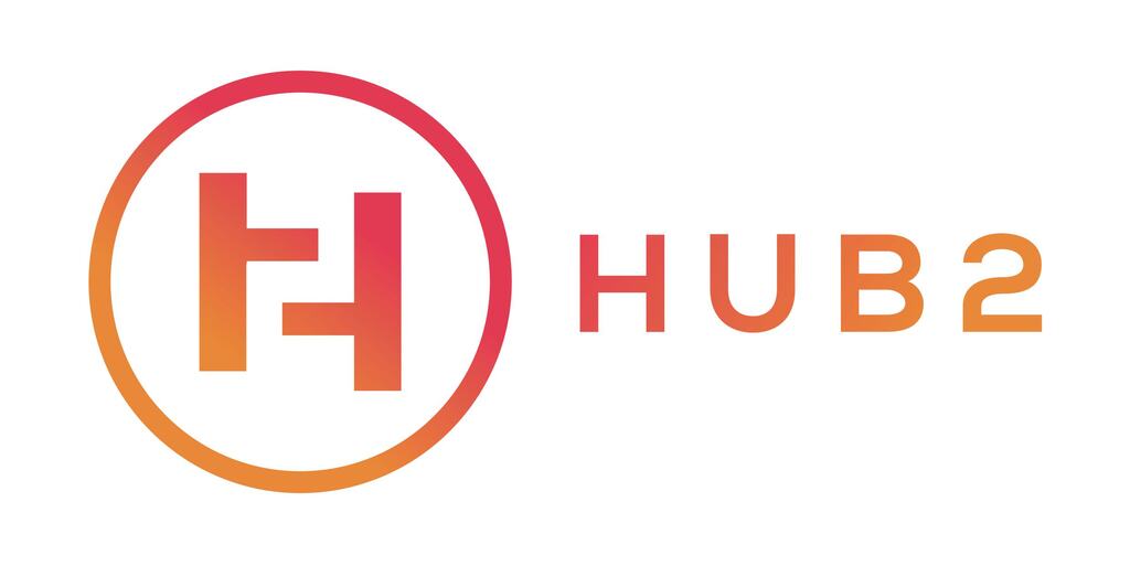 HUB2 Careers