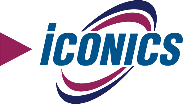 Iconics France