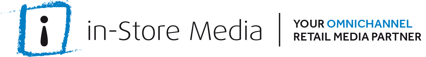 in-Store Media