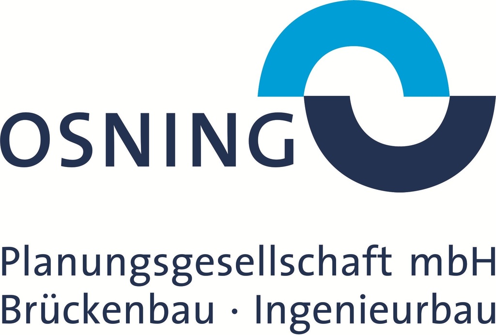Zurück zu den Stellenangeboten
