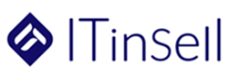 ITINSELL 