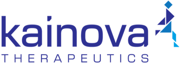 Kainova Therapeutics France
