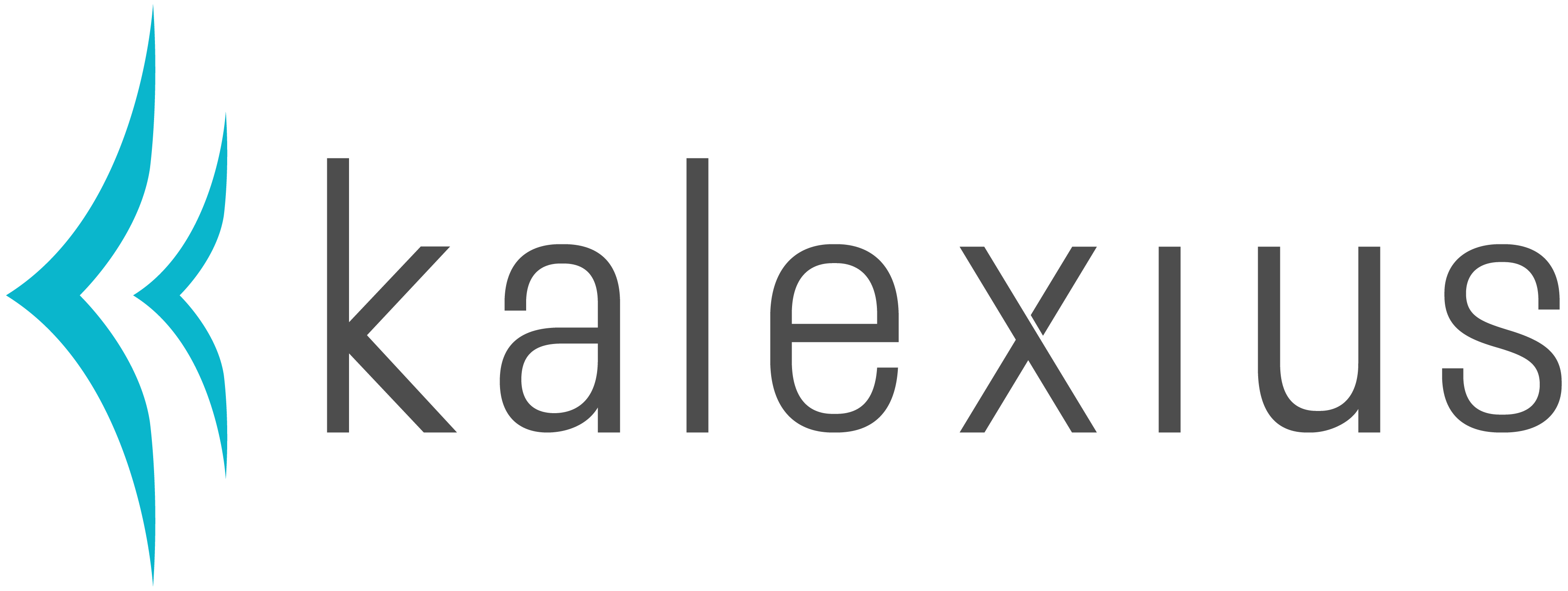 Kalexius